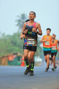 BIB: 45989
                            <button type="button" onclick="openModal(7949855)" class="btn btn-primary btn-sm float-right btn-popup" data-toggle="modal" data-target=".modal-high-quality">
                        <i class="fas fa-shopping-cart"></i> Add to Cart
                    </button>
                                            <button type="button" onclick="isThisMe(7949855, true)" class="btn btn-success btn-sm float-right btn-popup btn-isme hidden" data-toggle="tooltip" data-placement="bottom" title="นี่คือรูปของคุณใช่ไหม คลิกที่นี่เพื่อเอาเข้าอัลบั้ม">
                        <i class="fas fa-plus"></i> Add to album
                    </button>
                    <button type="button" onclick="isThisMe(7949855, false)" class="btn btn-warning btn-sm float-right btn-popup btn-isnotme hidden">
                        <i class="fas fa-ban"></i> Remove from album
                    </button>